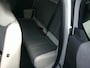 Mazda MX-30 e-SkyActiv R-EV 170 Advantage Hybride Staat in Hoogeveen