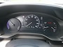 Mazda MX-30 e-SkyActiv R-EV 170 Advantage Hybride Staat in Hoogeveen