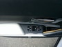 Mazda MX-30 e-SkyActiv R-EV 170 Advantage Hybride Staat in Hoogeveen