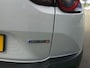 Mazda MX-30 e-SkyActiv R-EV 170 Advantage Hybride Staat in Hoogeveen
