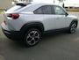 Mazda MX-30 e-SkyActiv R-EV 170 Advantage Hybride Staat in Hoogeveen
