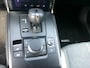Mazda MX-30 e-SkyActiv R-EV 170 Advantage Hybride Staat in Hoogeveen