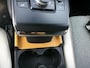 Mazda MX-30 e-SkyActiv R-EV 170 Advantage Hybride Staat in Hoogeveen