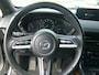 Mazda MX-30 e-SkyActiv R-EV 170 Advantage Hybride Staat in Hoogeveen