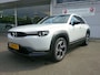 Mazda MX-30 e-SkyActiv R-EV 170 Advantage Hybride Staat in Hoogeveen