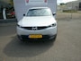 Mazda MX-30 e-SkyActiv R-EV 170 Advantage Hybride Staat in Hoogeveen