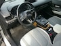 Mazda MX-30 e-SkyActiv R-EV 170 Advantage Hybride Staat in Hoogeveen