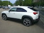 Mazda MX-30 e-SkyActiv R-EV 170 Advantage Hybride Staat in Hoogeveen