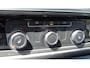 Volkswagen Transporter 2.0 TDI L2H1 DC Highline