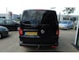 Volkswagen Transporter 2.0 TDI L2H1 DC Highline