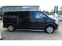 Volkswagen Transporter 2.0 TDI L2H1 DC Highline