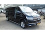 Volkswagen Transporter 2.0 TDI L2H1 DC Highline