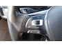 Volkswagen Transporter 2.0 TDI L2H1 DC Highline