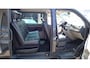 Volkswagen Transporter 2.0 TDI L2H1 DC Highline
