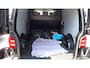 Volkswagen Transporter 2.0 TDI L2H1 DC Highline