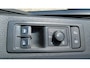 Volkswagen Transporter 2.0 TDI L2H1 DC Highline