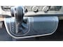 Volkswagen Transporter 2.0 TDI L2H1 DC Highline