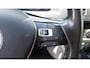Volkswagen Transporter 2.0 TDI L2H1 DC Highline