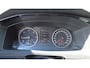 Volkswagen Transporter 2.0 TDI L2H1 DC Highline