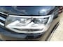 Volkswagen Transporter 2.0 TDI L2H1 DC Highline