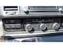 Volkswagen Transporter 2.0 TDI L2H1 DC Highline