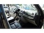 Volkswagen Transporter 2.0 TDI L2H1 DC Highline