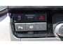 Volkswagen Transporter 2.0 TDI L2H1 DC Highline