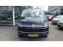 Volkswagen Transporter 2.0 TDI L2H1 DC Highline