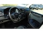 Volkswagen Transporter 2.0 TDI L2H1 DC Highline