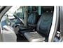 Volkswagen Transporter 2.0 TDI L2H1 DC Highline