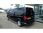 Volkswagen Transporter 2.0 TDI L2H1 DC Highline