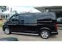 Volkswagen Transporter 2.0 TDI L2H1 DC Highline