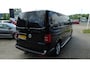 Volkswagen Transporter 2.0 TDI L2H1 DC Highline