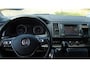 Volkswagen Transporter 2.0 TDI L2H1 DC Highline