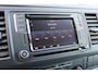Volkswagen Transporter 2.0 TDI - EURO 6 - Airco - Navi - Cruise - €10.900,- Excl.
