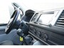 Volkswagen Transporter 2.0 TDI - EURO 6 - Airco - Navi - Cruise - €10.900,- Excl.