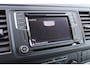 Volkswagen Transporter 2.0 TDI - EURO 6 - Airco - Navi - Cruise - €10.900,- Excl.