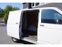 Volkswagen Transporter 2.0 TDI - EURO 6 - Airco - Navi - Cruise - €10.900,- Excl.