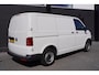 Volkswagen Transporter 2.0 TDI - EURO 6 - Airco - Navi - Cruise - €10.900,- Excl.