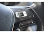 Volkswagen Transporter 2.0 TDI - EURO 6 - Airco - Navi - Cruise - €10.900,- Excl.
