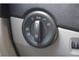 Volkswagen Transporter 2.0 TDI - EURO 6 - Airco - Navi - Cruise - €10.900,- Excl.