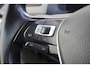 Volkswagen Transporter 2.0 TDI - EURO 6 - Airco - Navi - Cruise - €10.900,- Excl.