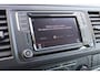 Volkswagen Transporter 2.0 TDI - EURO 6 - Airco - Navi - Cruise - €10.900,- Excl.
