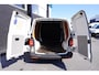 Volkswagen Transporter 2.0 TDI - EURO 6 - Airco - Navi - Cruise - €10.900,- Excl.