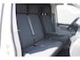 Volkswagen Transporter 2.0 TDI - EURO 6 - Airco - Navi - Cruise - €10.900,- Excl.