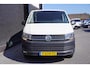 Volkswagen Transporter 2.0 TDI - EURO 6 - Airco - Navi - Cruise - €10.900,- Excl.