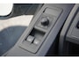 Volkswagen Transporter 2.0 TDI - EURO 6 - Airco - Navi - Cruise - €10.900,- Excl.