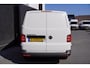 Volkswagen Transporter 2.0 TDI - EURO 6 - Airco - Navi - Cruise - €10.900,- Excl.