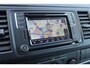 Volkswagen Transporter 2.0 TDI - EURO 6 - Airco - Navi - Cruise - €10.900,- Excl.