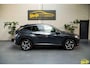 Hyundai Tucson 1.6 T-GDI PHEV Premium Sky 4WD | Pano | Navi | 360 cam | Stoel ventilatie | Navi